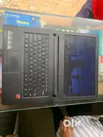 Lenevo laptop E41