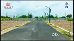 House & Land For Sale In Saravanampatti, Near IT Park, Coimbatore  DT