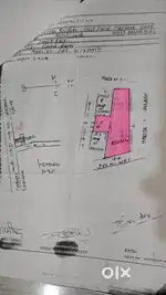 कार वॉश बेचना है , वास्तविक खरीददार ही संपर्क करें