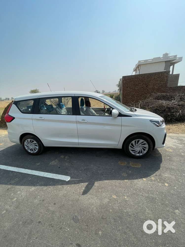 Driver kuk Haryana Cpwd government department contact bass