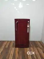 We have weekend Dhamaka offer for single door refrigerator just call