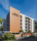 Flats for Sale in Saravanampatti Coimbatore