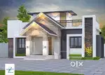 Home - Make your dream Home a reality with us