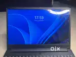 Lenovo ideapad 3