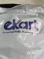 Delivery boy job abileble