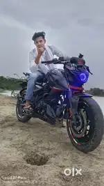 bilkul sahi