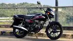Lady Bike driver (Looking for Lady only)