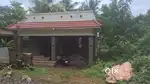For sale house at Thiruvalla..manjadi
