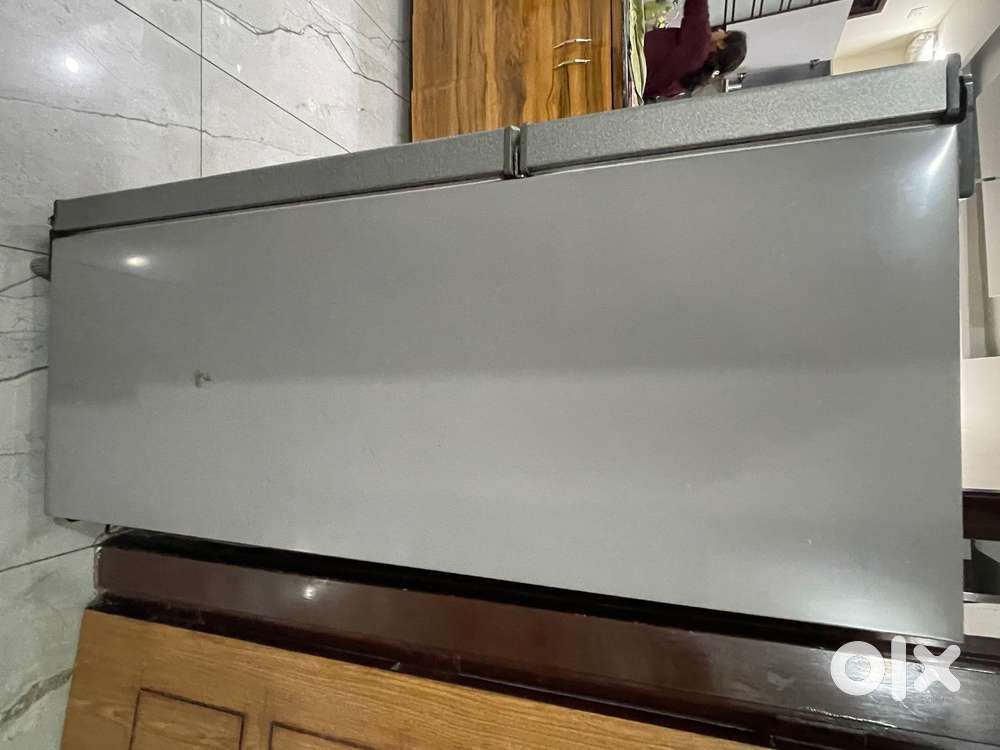 Samsung 250 Litres Fridge for Sale