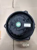 SAIL/SUMO CAR AC BLOWER MOTOR ORIGINAL (BOSCH) AC BLOWER.