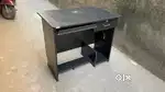 Computer Table designed factory at mancheswar