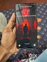 Samsung Galaxy m32 4/64 mint condition all. Parts original no chnage