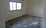 2bhk independed house