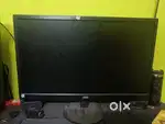 AOC E2270s 21 INCH FULL HD MONITOR