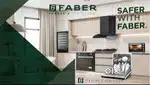 Franke Faber (authorized service center)