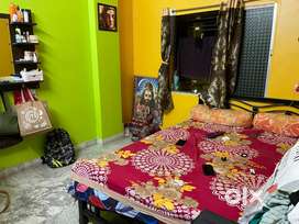 Need a female room mate (urgent)