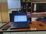 Need a smart candidate for telicalling