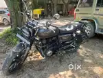 Brand New Condition