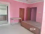 Independent One Room set for rent (Only for Small family & girls)