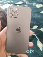 I phone 12 pro Rs 17999 and I have 11 also Rs 15000
