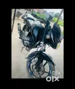 Condition shi hai