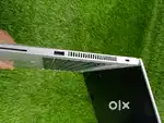 Hp elite book 840