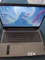 Lenevo Ideapad slim 3