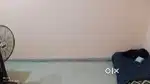 Only for family