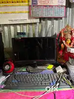 AOC Desktop Full Setup