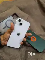 IPHONE 14 PLUS 512 GB
