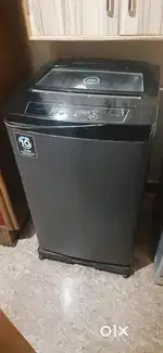Godrej washing Machine 6.5 Kg