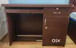 Office & Study Table