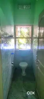 House rent