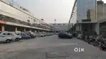 12×48 show room 5 floors