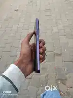 1 month Purana 1 sal ka insurance hai