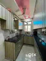 1RK/1BHK/2BHK/3BHK/4BHK ALL Flats For rent In Dwarka