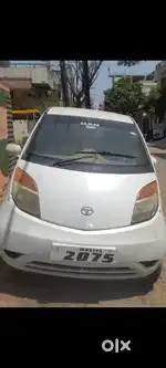 Dighori umred road