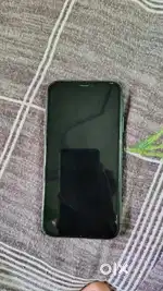 I phone 11