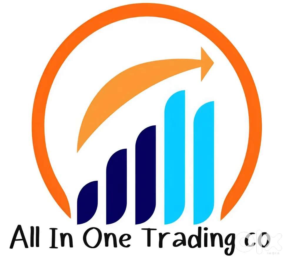 Supporting Boy for Market