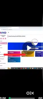 Richind e course sell institute
