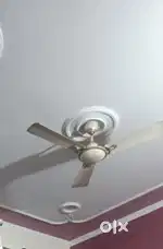 Ceiling Fan for sale