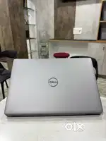 DELL TOUCH SCREEN LAPTOP JUST RS26500 IN HOSUR KK COMPUTERS CALL ME ON