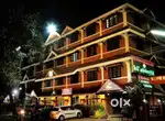 Commis 1/Commis 2/cook (tandoor/ north indian)