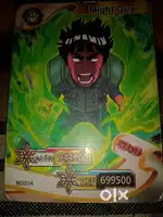 For 20 only