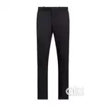 Formal pant