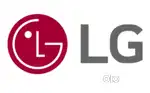 LG authorize service center