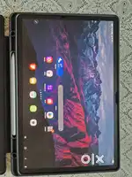 Galaxy Tab 10+ Wifi 12+256GB 7Month old