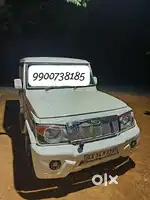 Good maintena new tyres AC power steering FC 2030 insurance