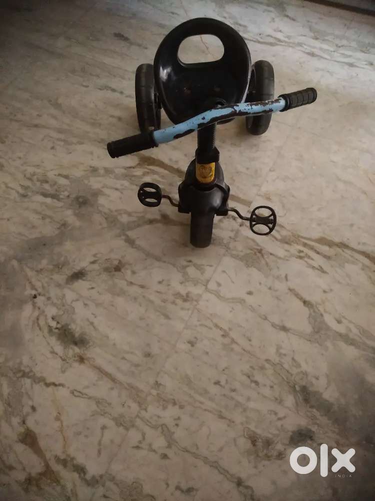 Scooter for childs
