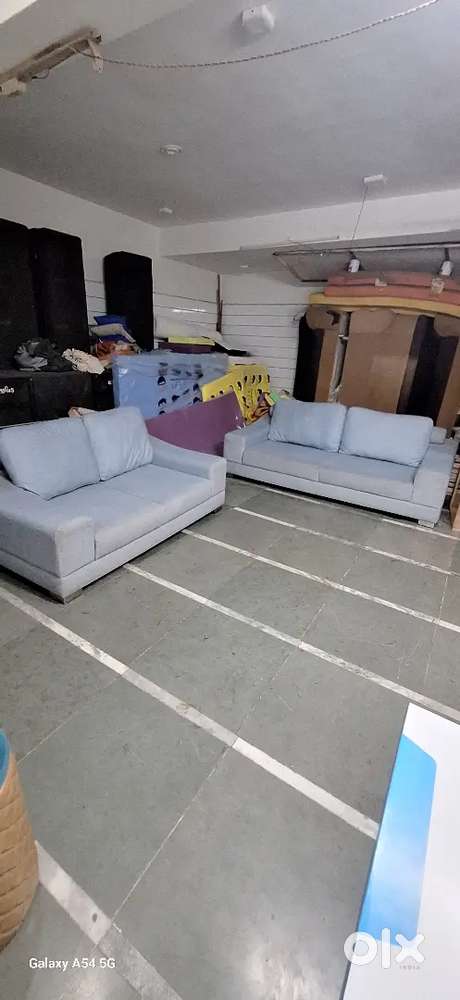 Sofa best condition